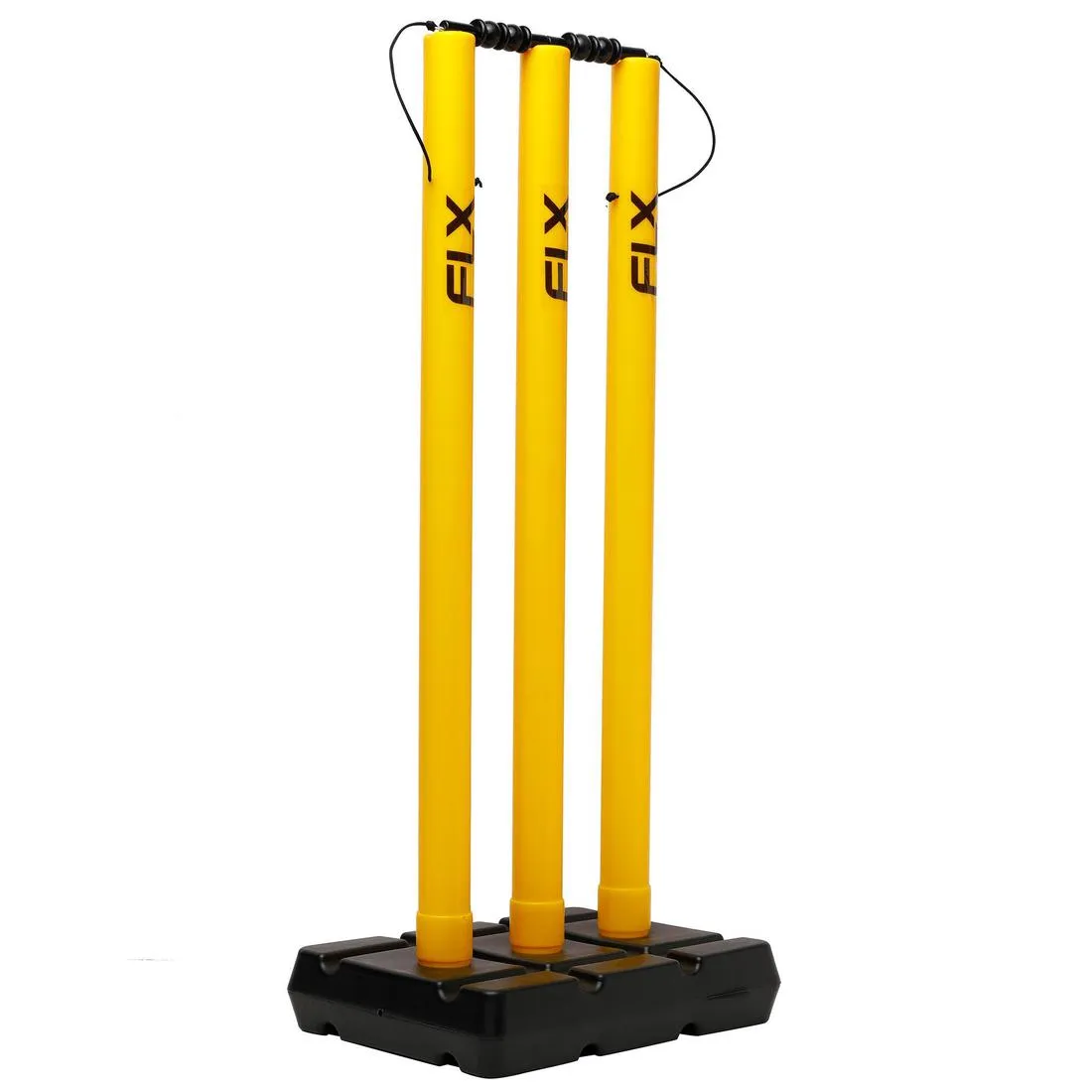 CRICKET PLASTIC STUMP