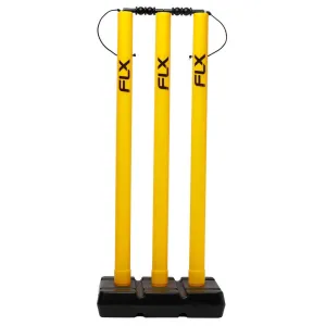 CRICKET PLASTIC STUMP