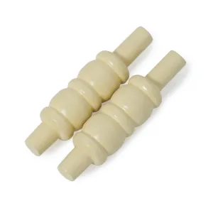 CRICKET STUMP BAILS