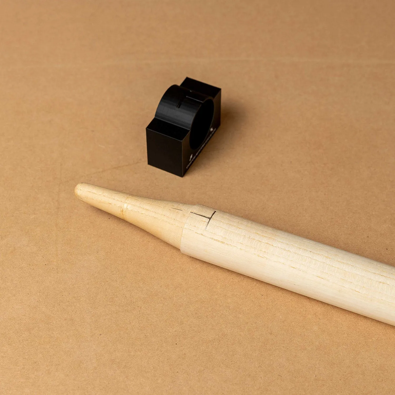 CRICKET STUMP MARKER