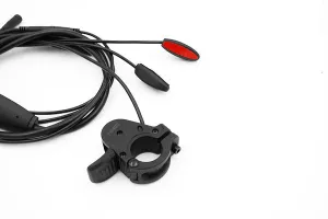 CYC 1T4 Main Wire Harness