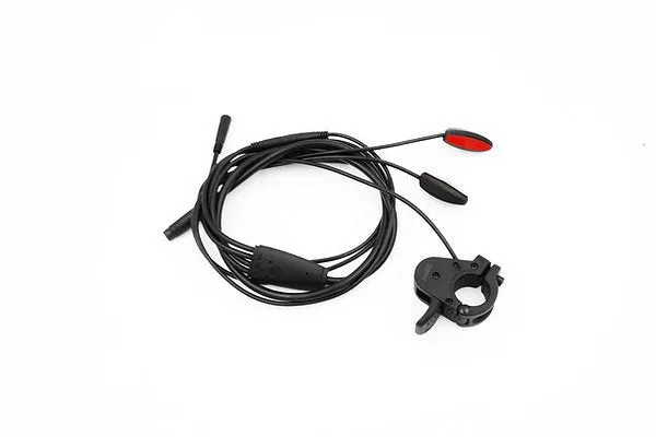 CYC 1T4 Main Wire Harness