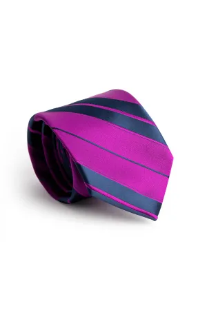 Damson Stria