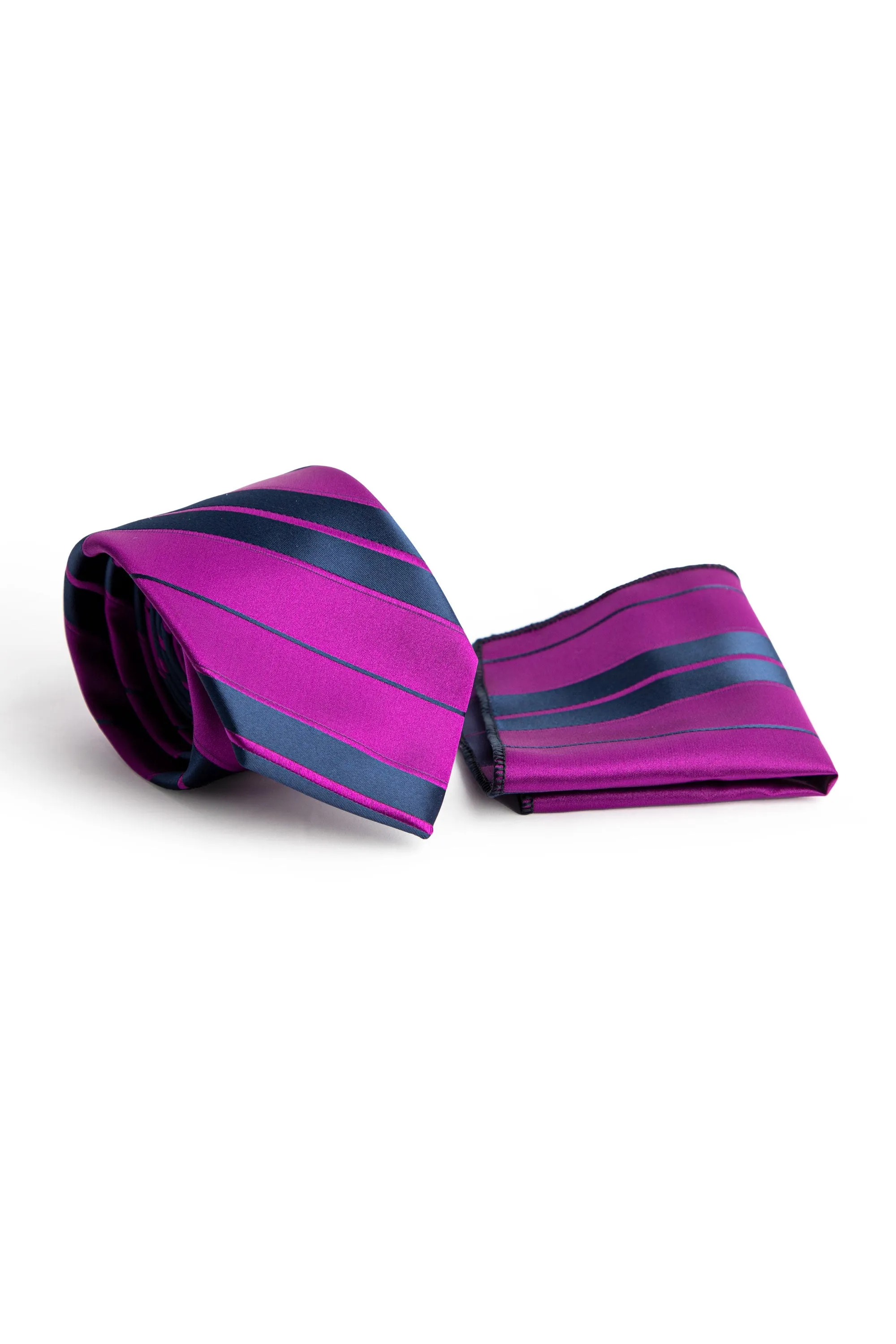 Damson Stria