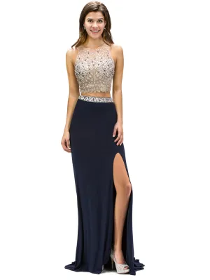 Dancing Queen 9277