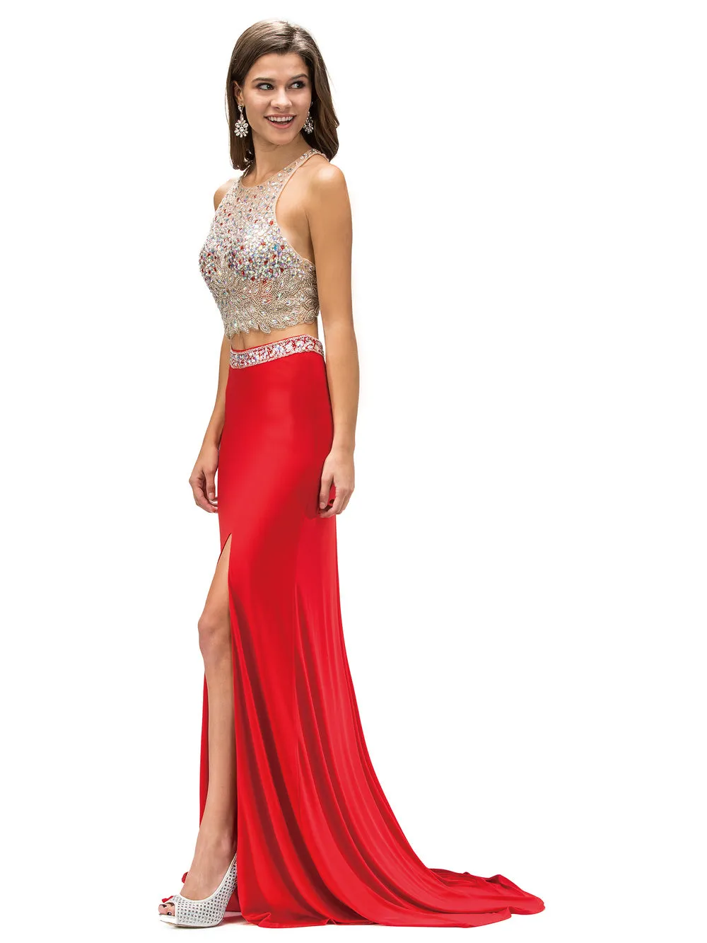 Dancing Queen 9277