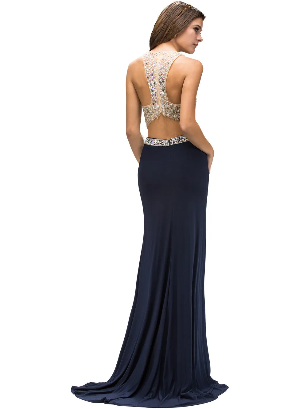Dancing Queen 9277