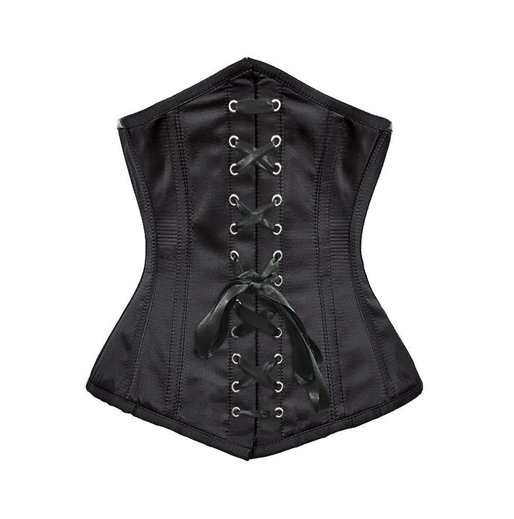 Déborah Underbust Corset