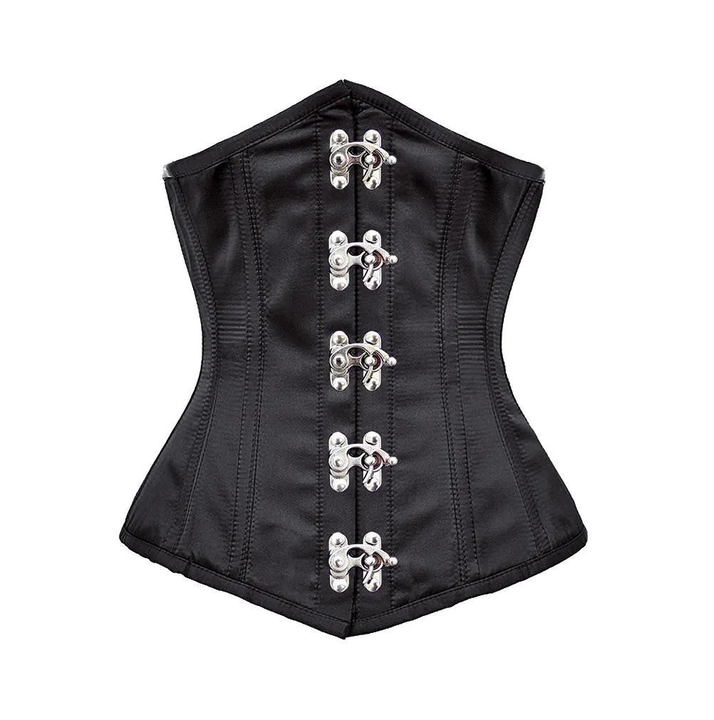 Déborah Underbust Corset