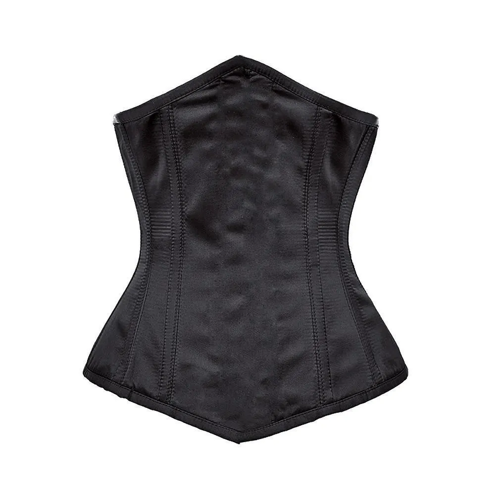 Déborah Underbust Corset