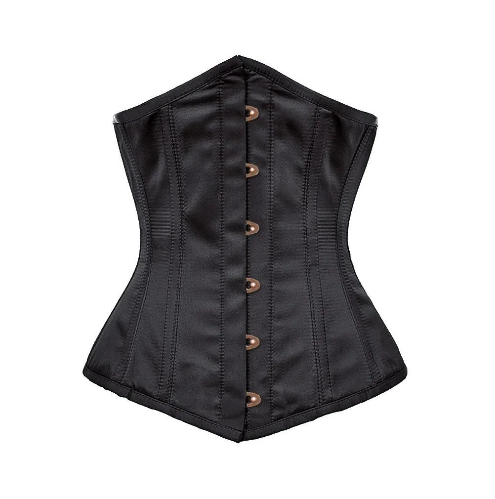 Déborah Underbust Corset