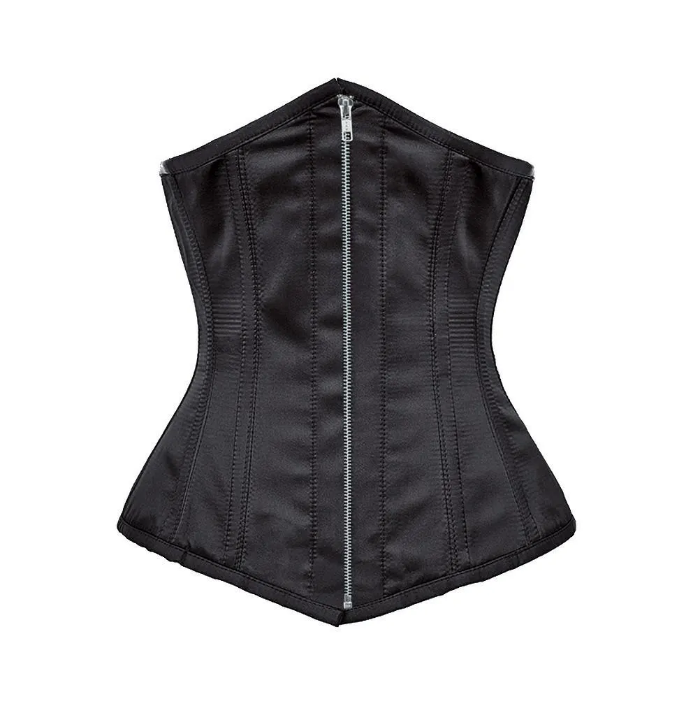 Déborah Underbust Corset