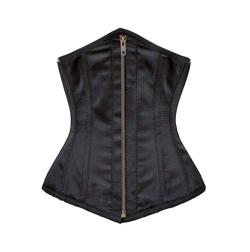 Déborah Underbust Corset