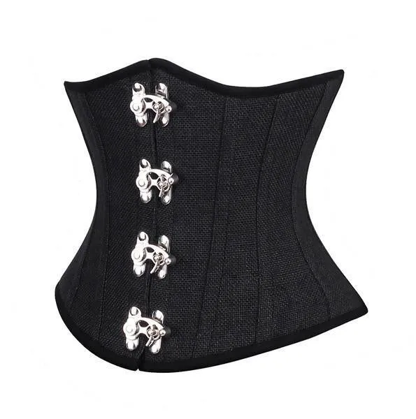 Déborah Underbust Corset