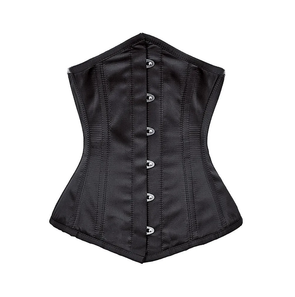 Déborah Underbust Corset
