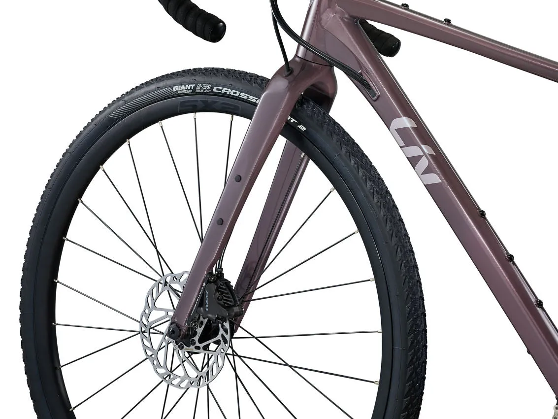 Devote 1 (Women's)