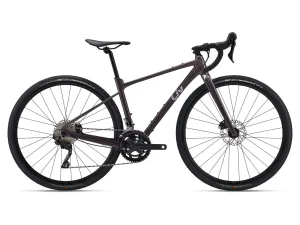 Devote 1 (Women's)