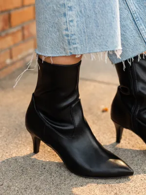 Dolce Vita Alexis Boot