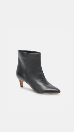 Dolce Vita Dee Booties
