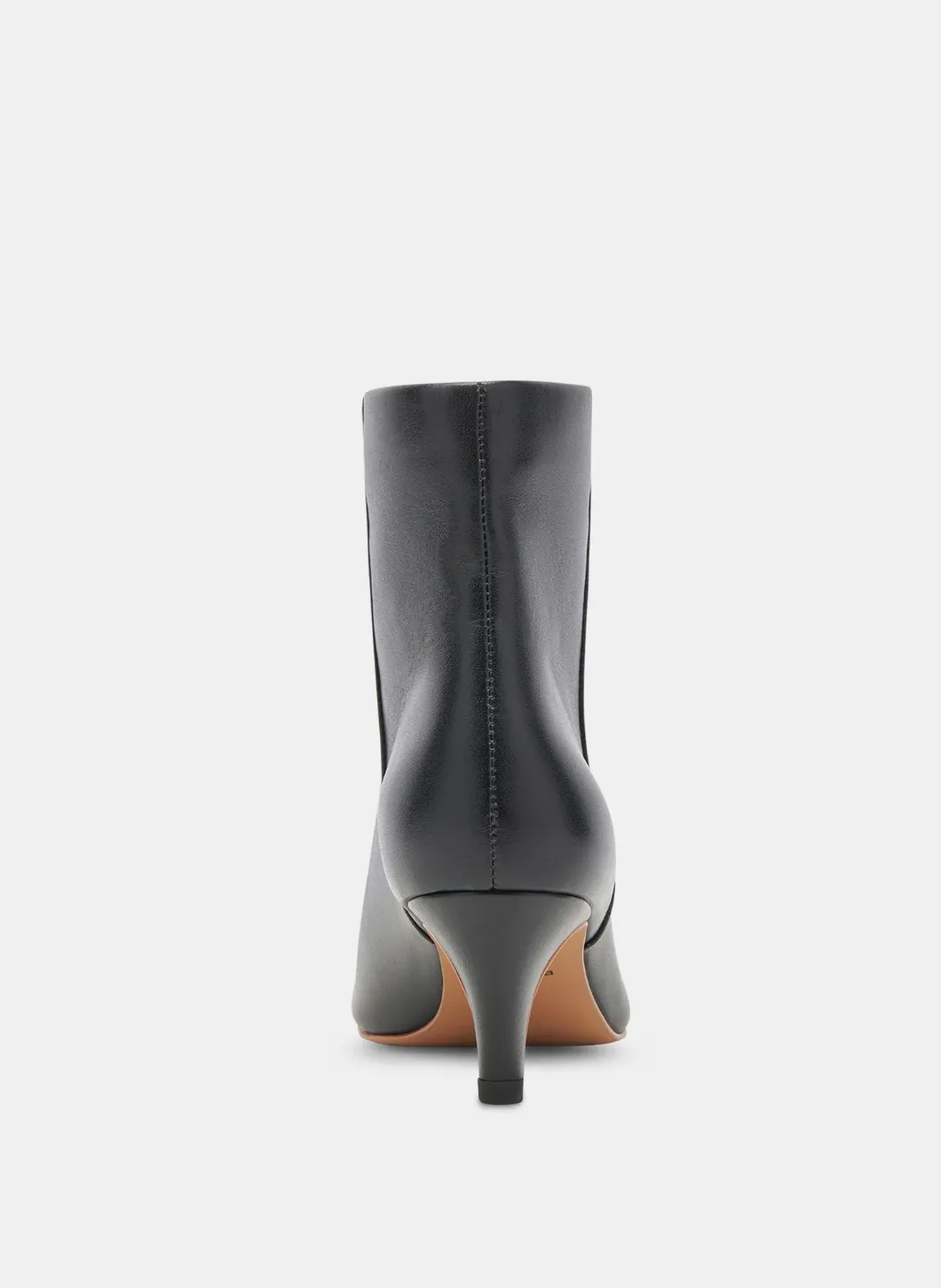 Dolce Vita Dee Booties