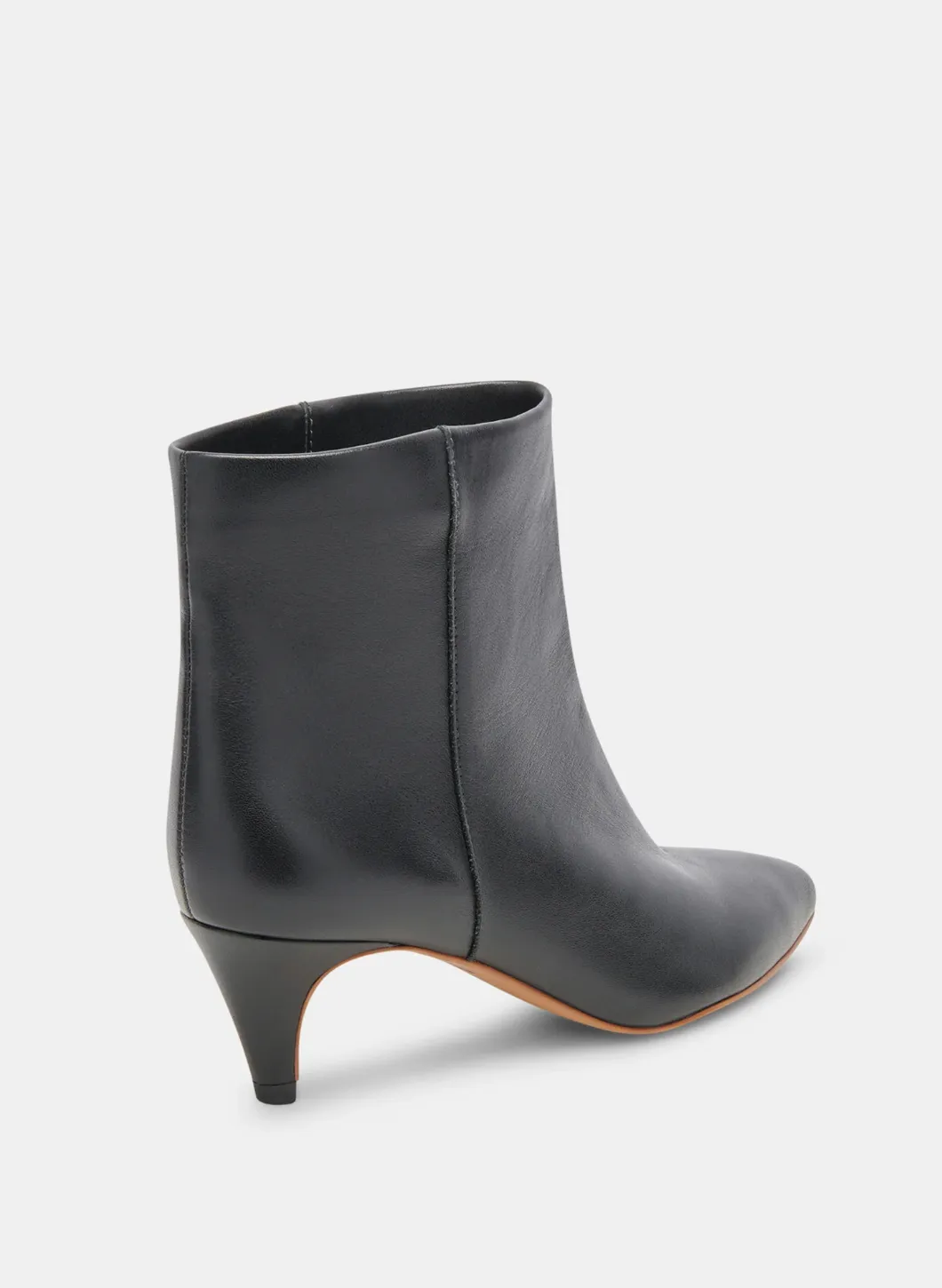 Dolce Vita Dee Booties