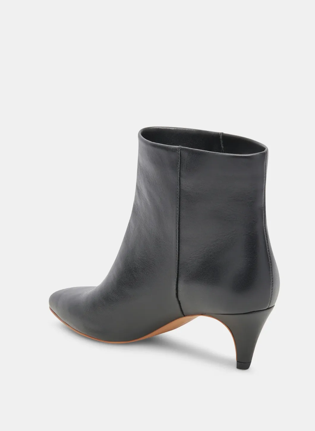 Dolce Vita Dee Booties