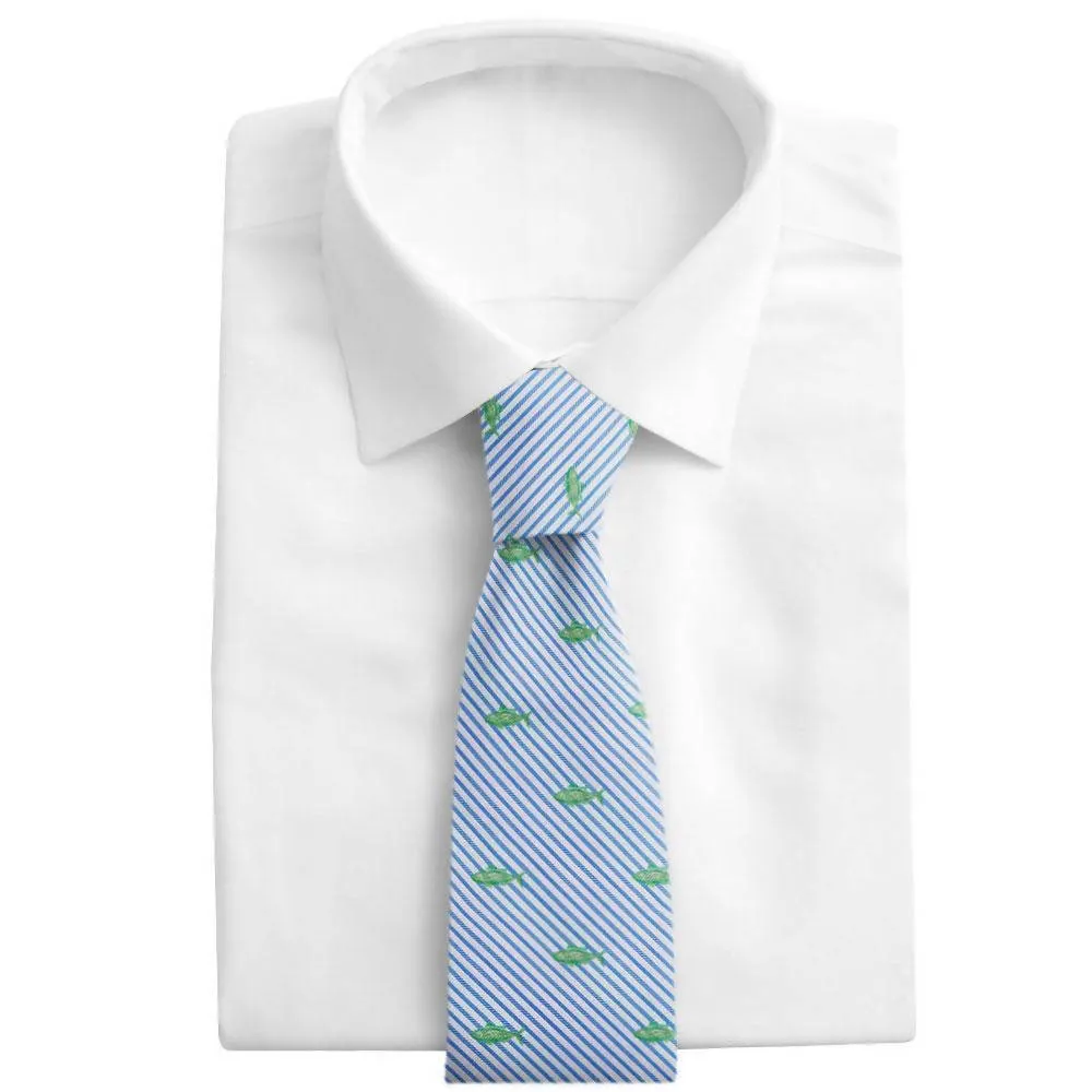 Dorado - Neckties
