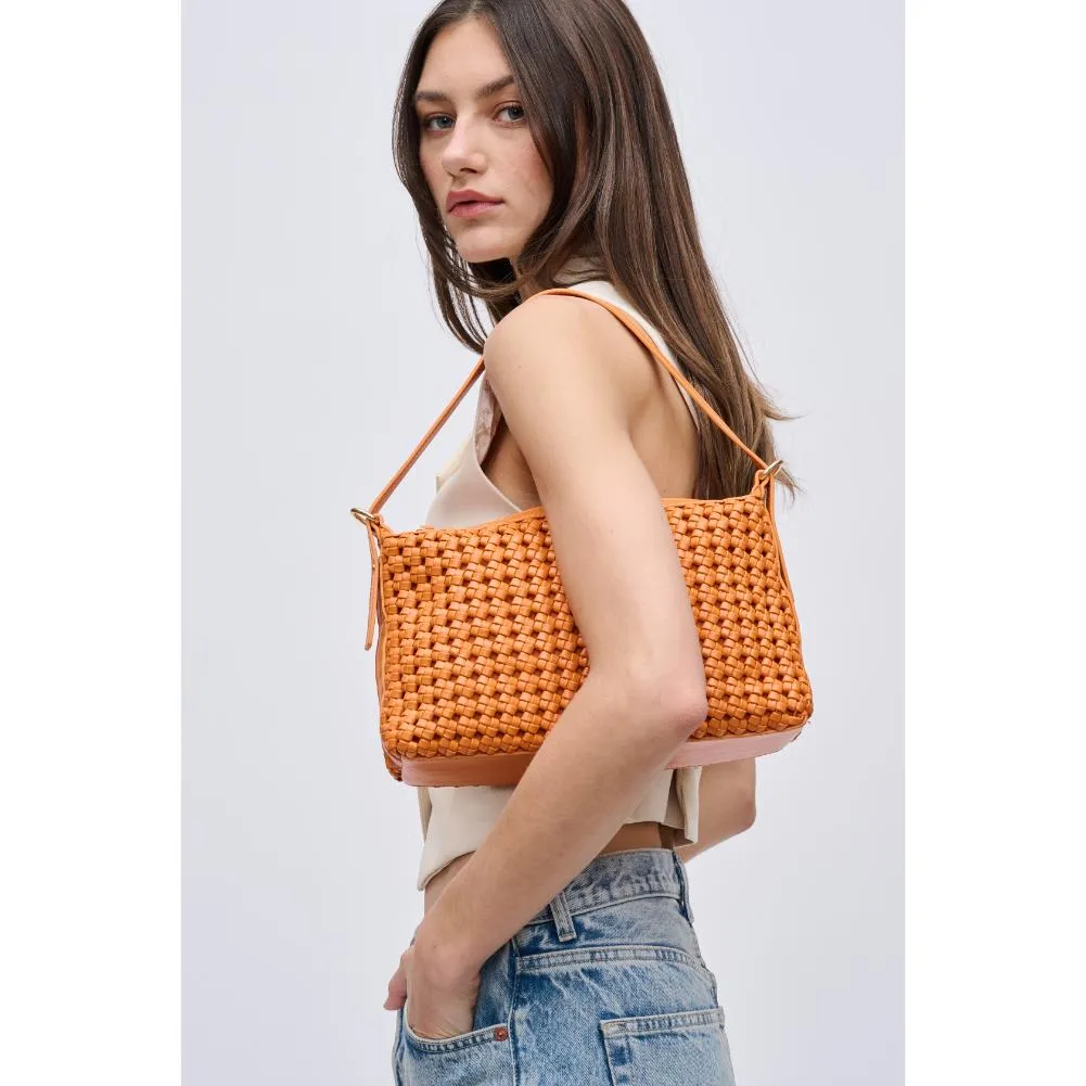 Dottie Crossbody