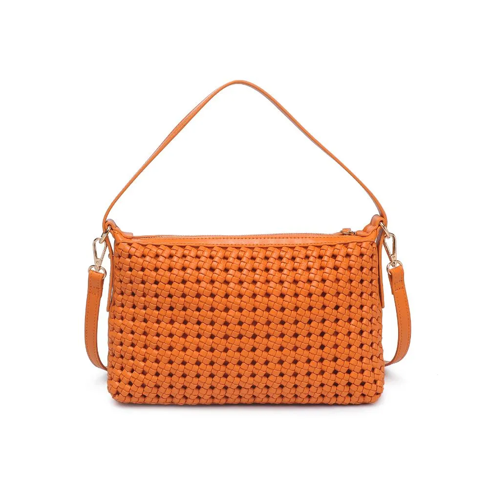 Dottie Crossbody