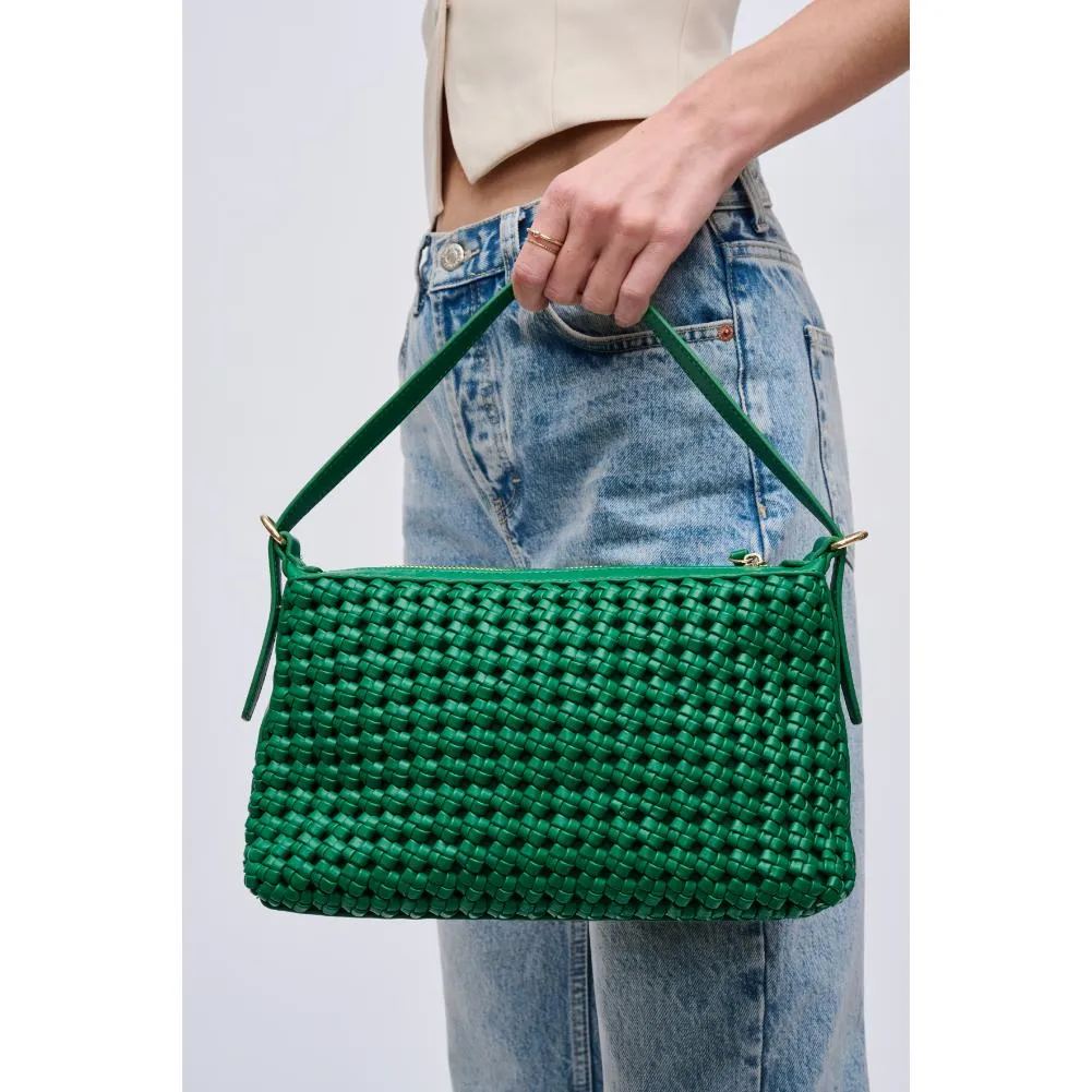 Dottie Crossbody