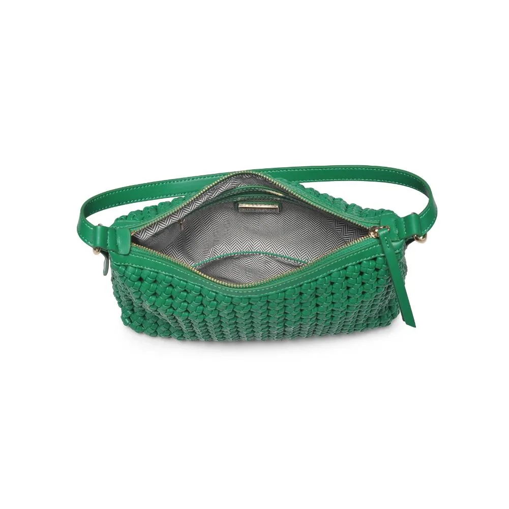 Dottie Crossbody