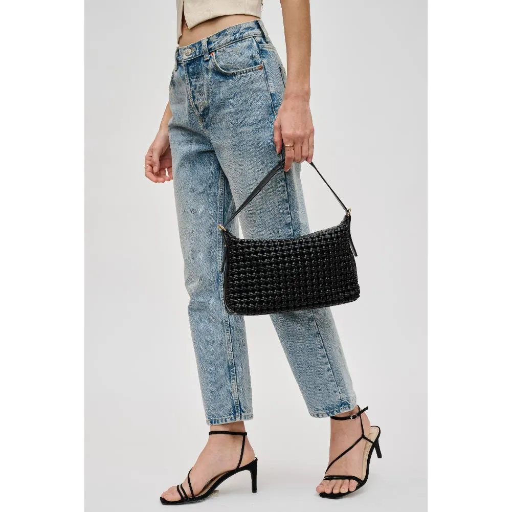 Dottie Crossbody