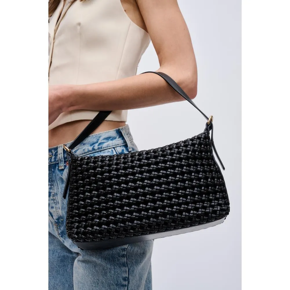 Dottie Crossbody