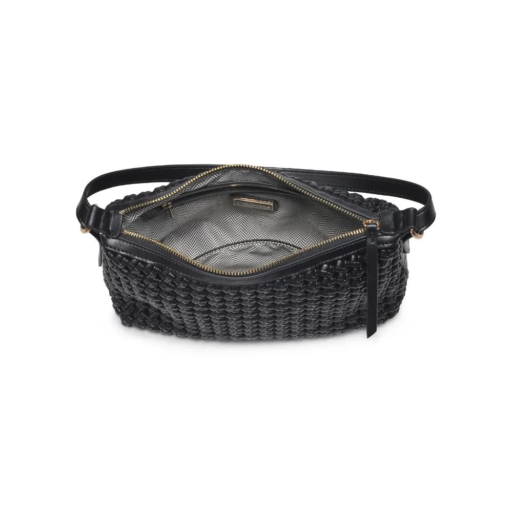 Dottie Crossbody