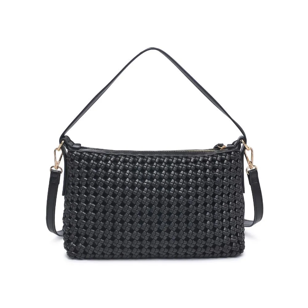 Dottie Crossbody