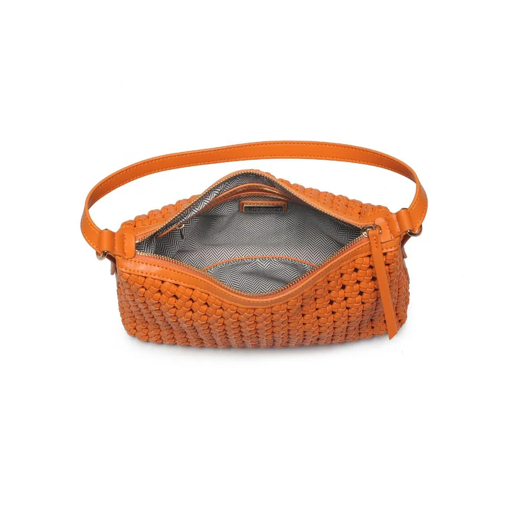 Dottie Crossbody