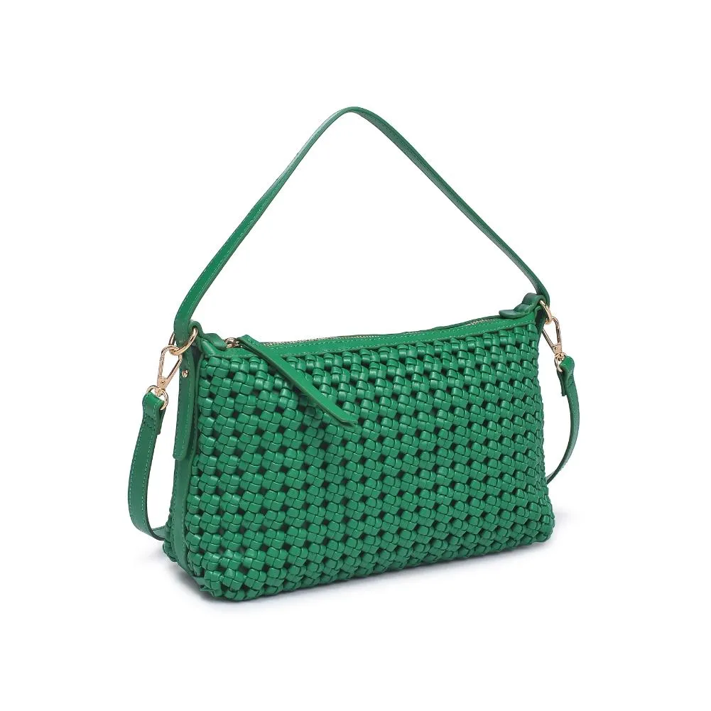 Dottie Crossbody
