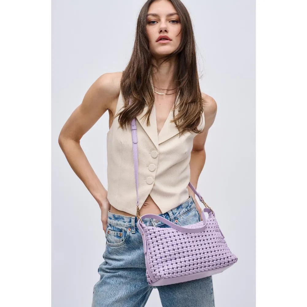 Dottie Crossbody
