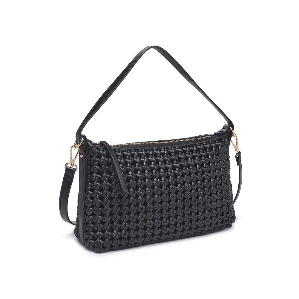 Dottie Crossbody