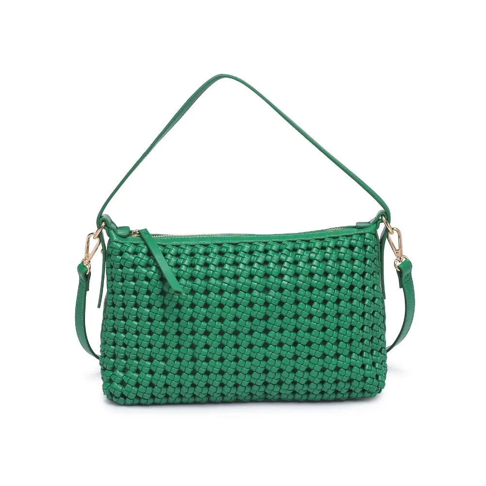 Dottie Crossbody