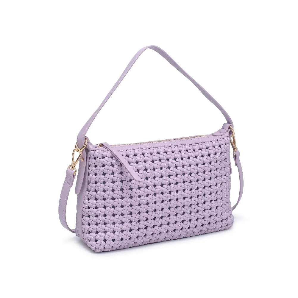 Dottie Crossbody