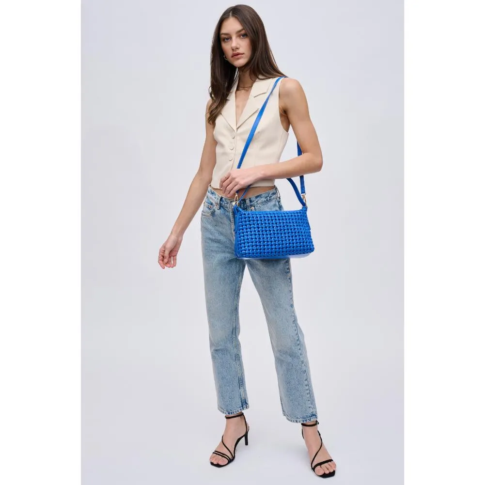Dottie Crossbody