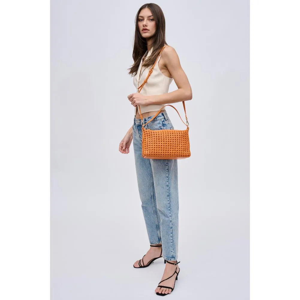 Dottie Crossbody