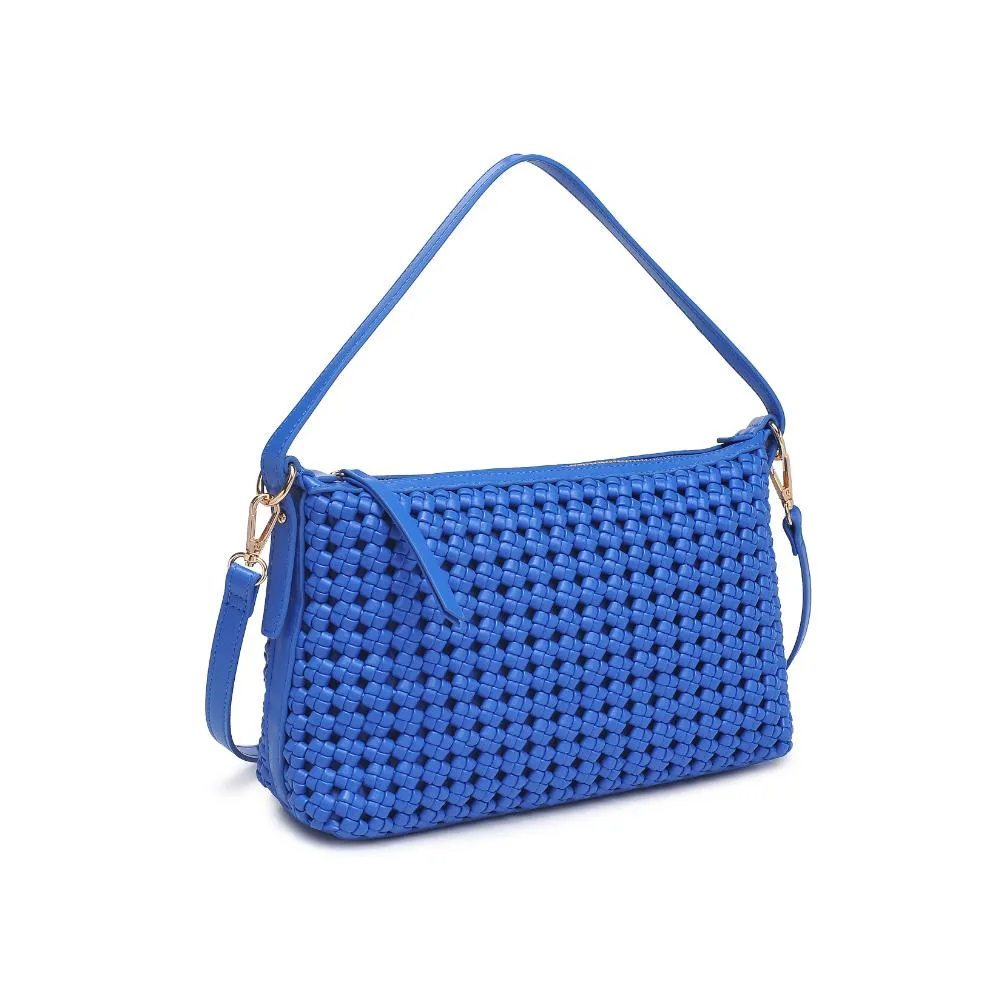 Dottie Crossbody