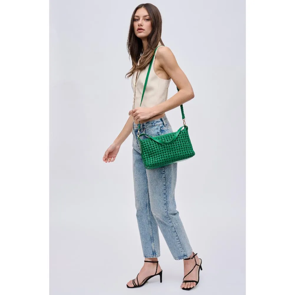 Dottie Crossbody