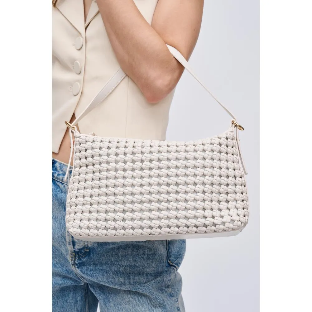 Dottie Crossbody