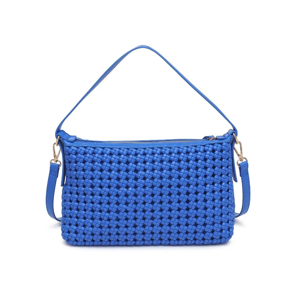 Dottie Crossbody