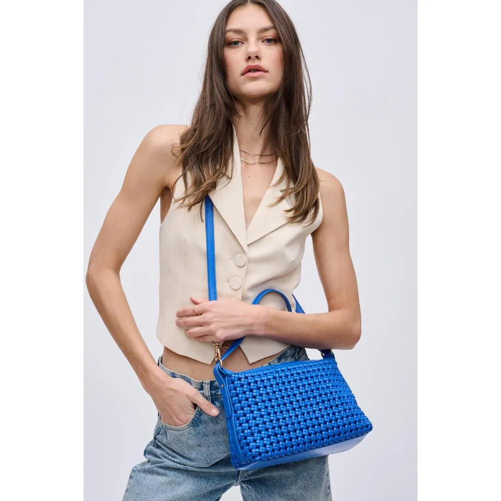 Dottie Crossbody