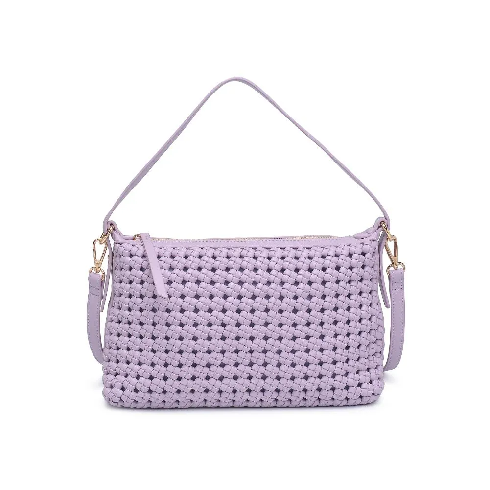 Dottie Crossbody