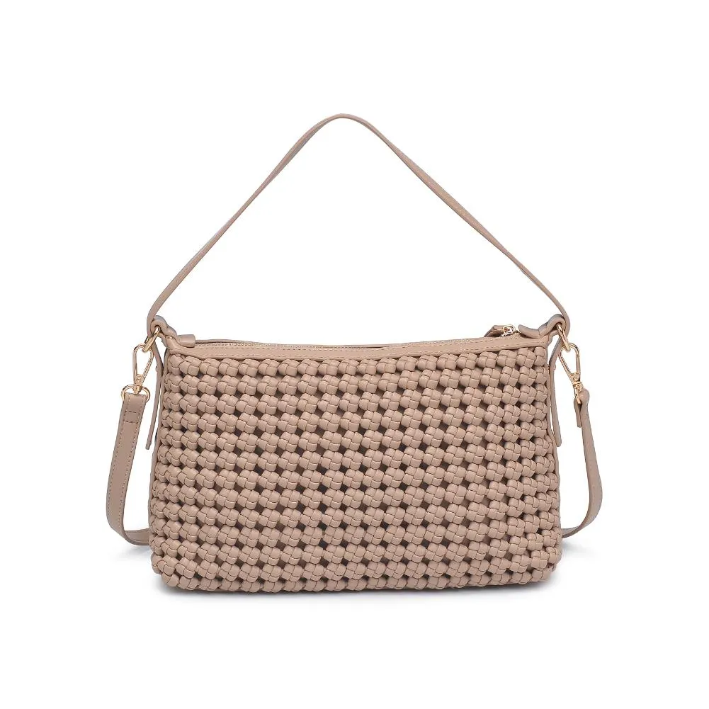 Dottie Crossbody